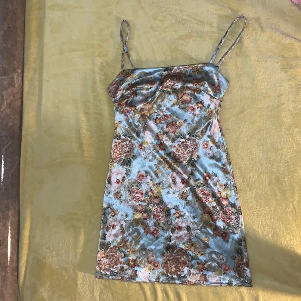Urban outfitters, medium , Dress